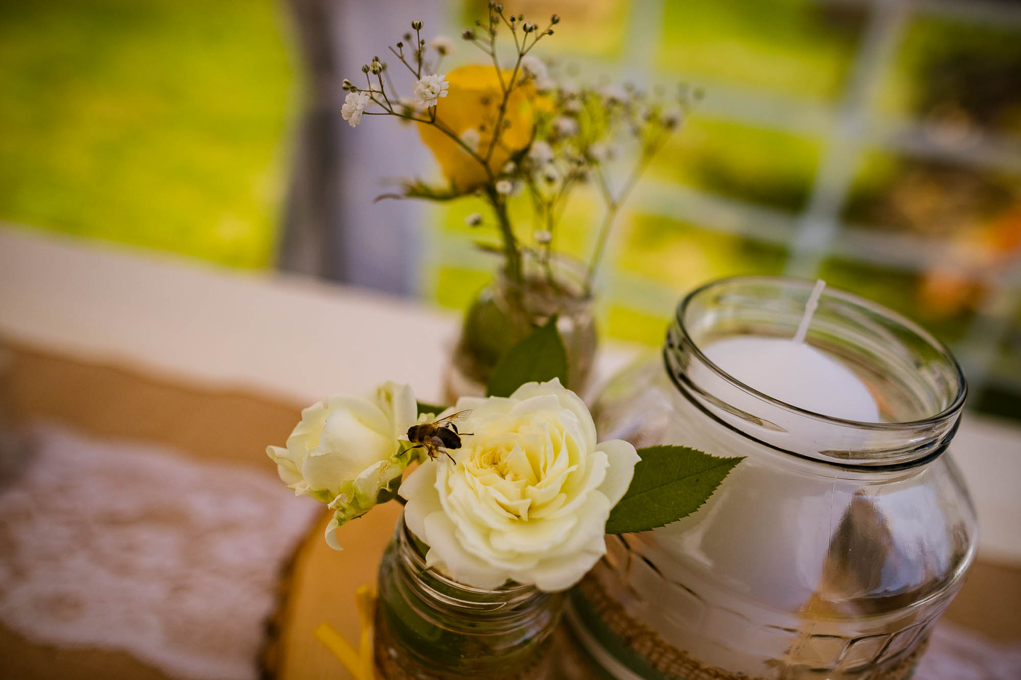 Export x3 1DX20625 Hochzeit 2019 Jenny & Daniel